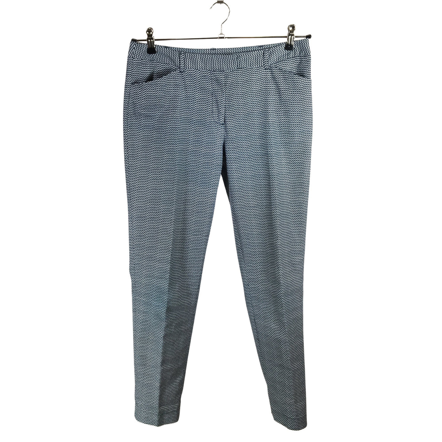Unisex Global - Chinot, koko 36 -  (1)