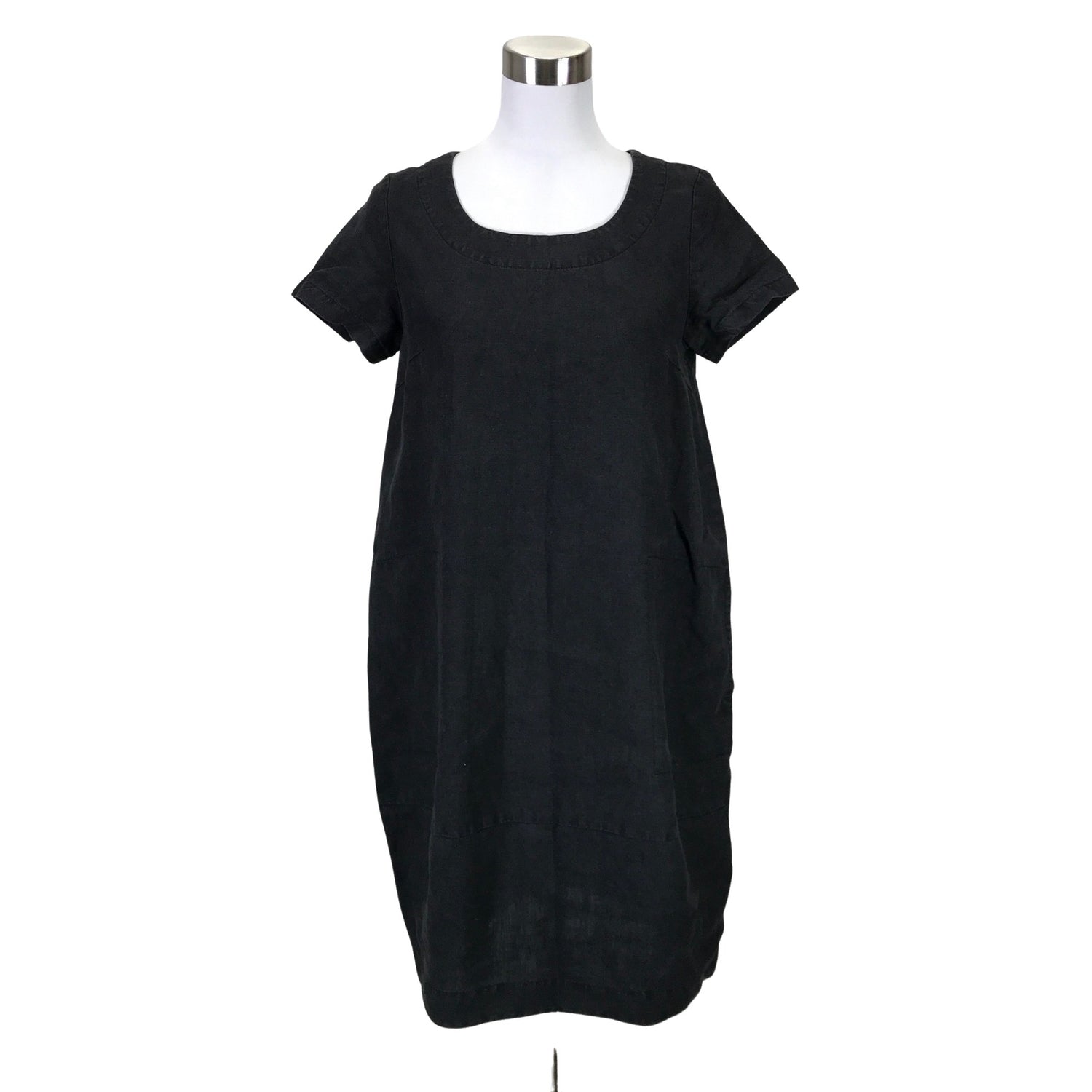  Mekko  Kangasmekko, koko 36  Marimekko 