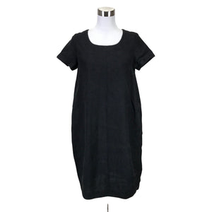 Unisex Marimekko - Kangasmekko, koko 36 -  (1)