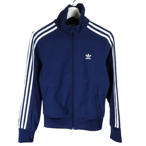 Unisex Adidas - Verryttelytakki, koko 36 -  (1)