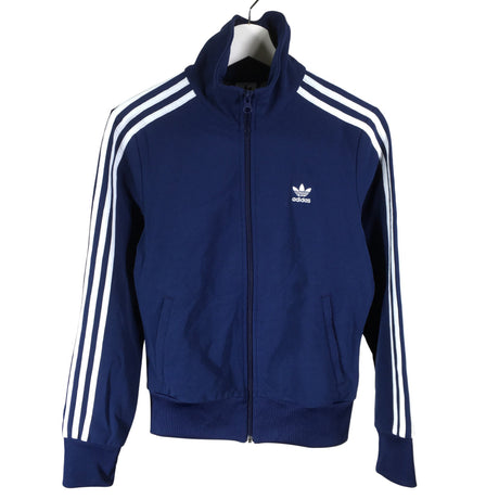 Unisex Adidas - Verryttelytakki, koko 36 -  ()
