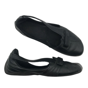 Unisex Puma - Ballerinat, koko 40 -  (1)