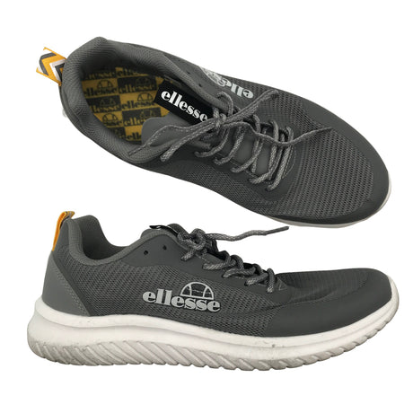 Unisex Ellesse - Lenkkarit, koko 46 -  ()