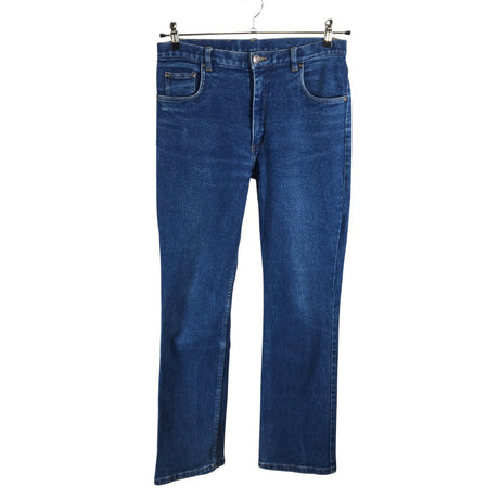 Unisex Brooker - Farkut, koko 40 -  ()