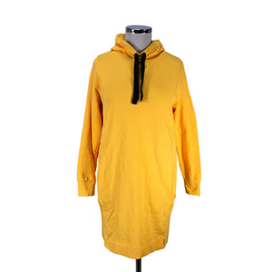 Unisex NOSH - Collegemekko, koko 42 -  (1)