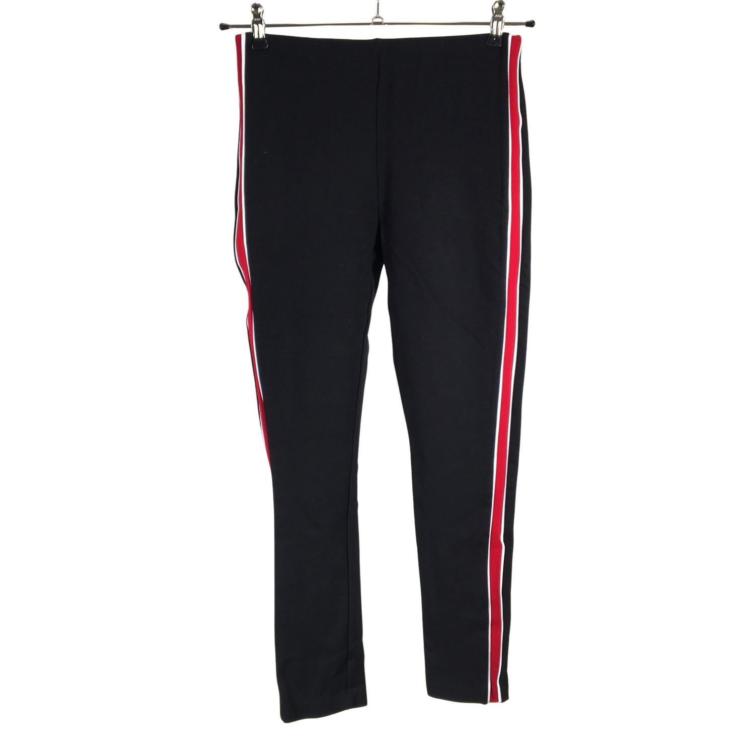  Leggingsit  Leggingsit, koko 40  Alcott 