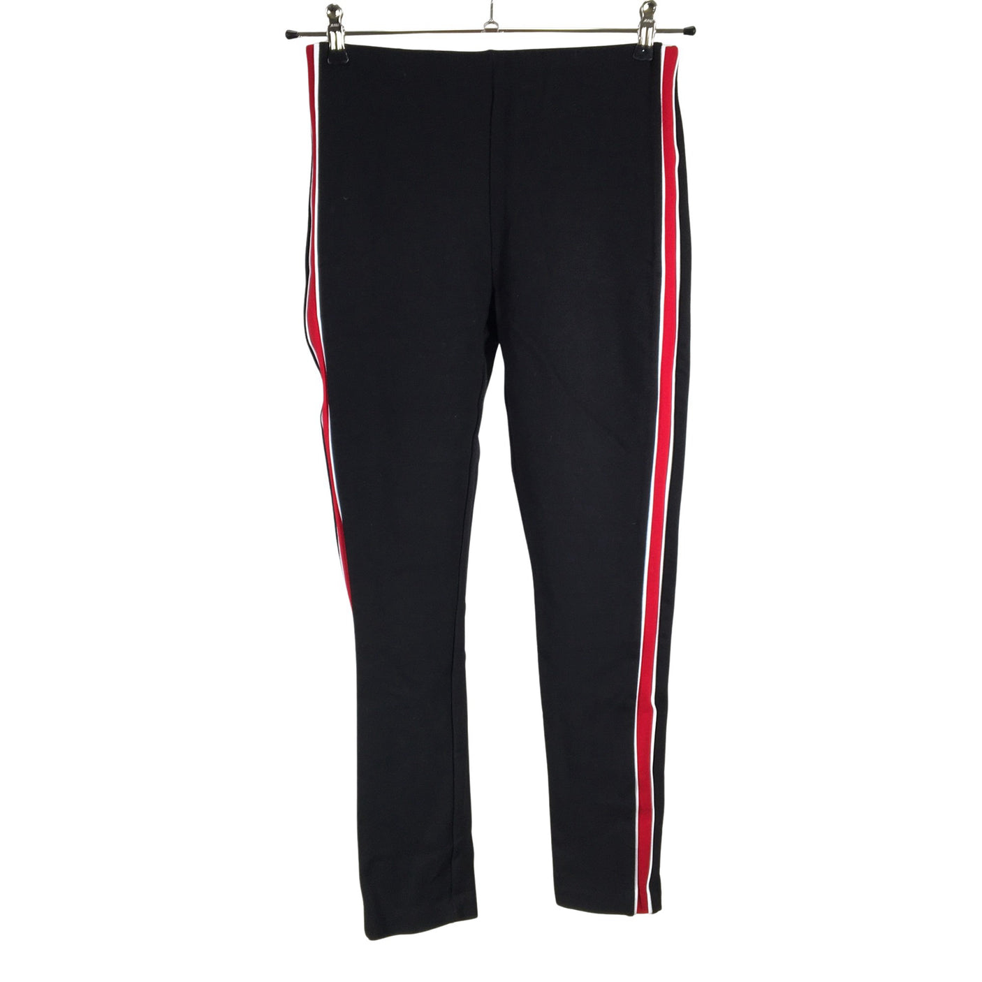 Unisex Alcott - Leggingsit, koko 40 -  (1)