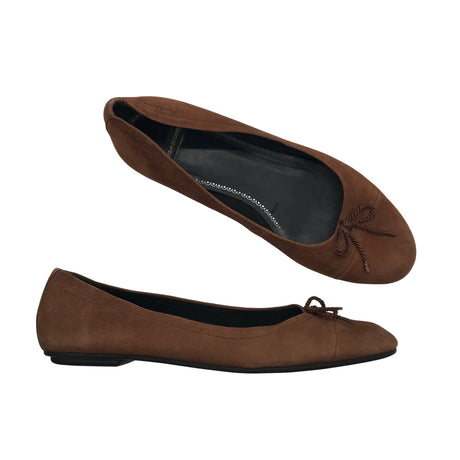 Unisex Vagabond - Ballerinat, koko 39 -  ()