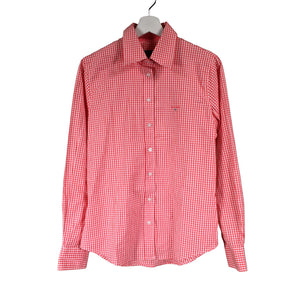 Unisex Gant - Kauluspaita, koko 40 -  (1)