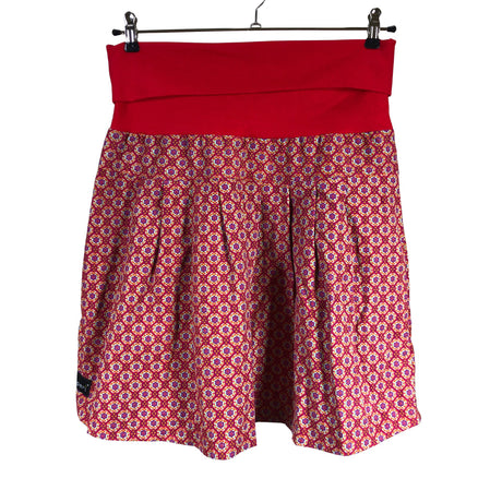 Unisex Kimperi - Kangashame, koko 38 -  ()