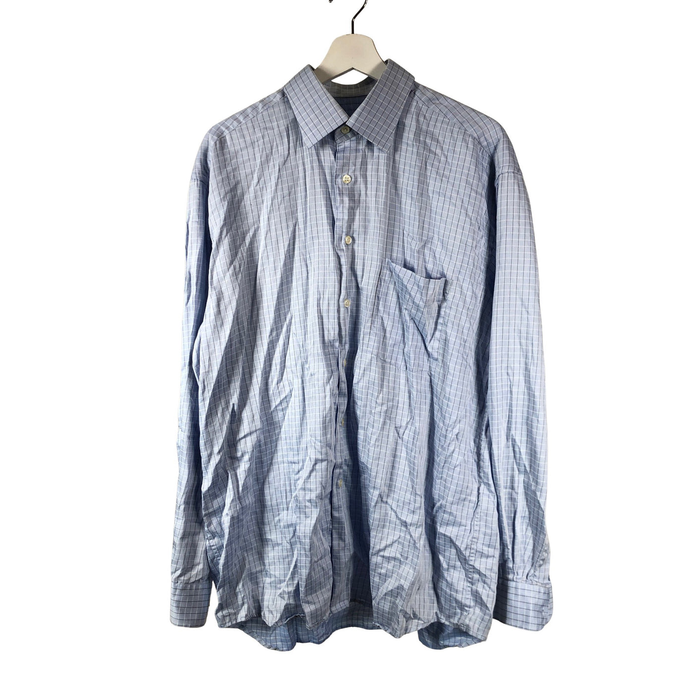 Kauluspaita, koko XL