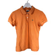 Unisex Lacoste - Pikeepaita, koko 38 -  ()