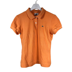 Unisex Lacoste - Pikeepaita, koko 38 -  (1)