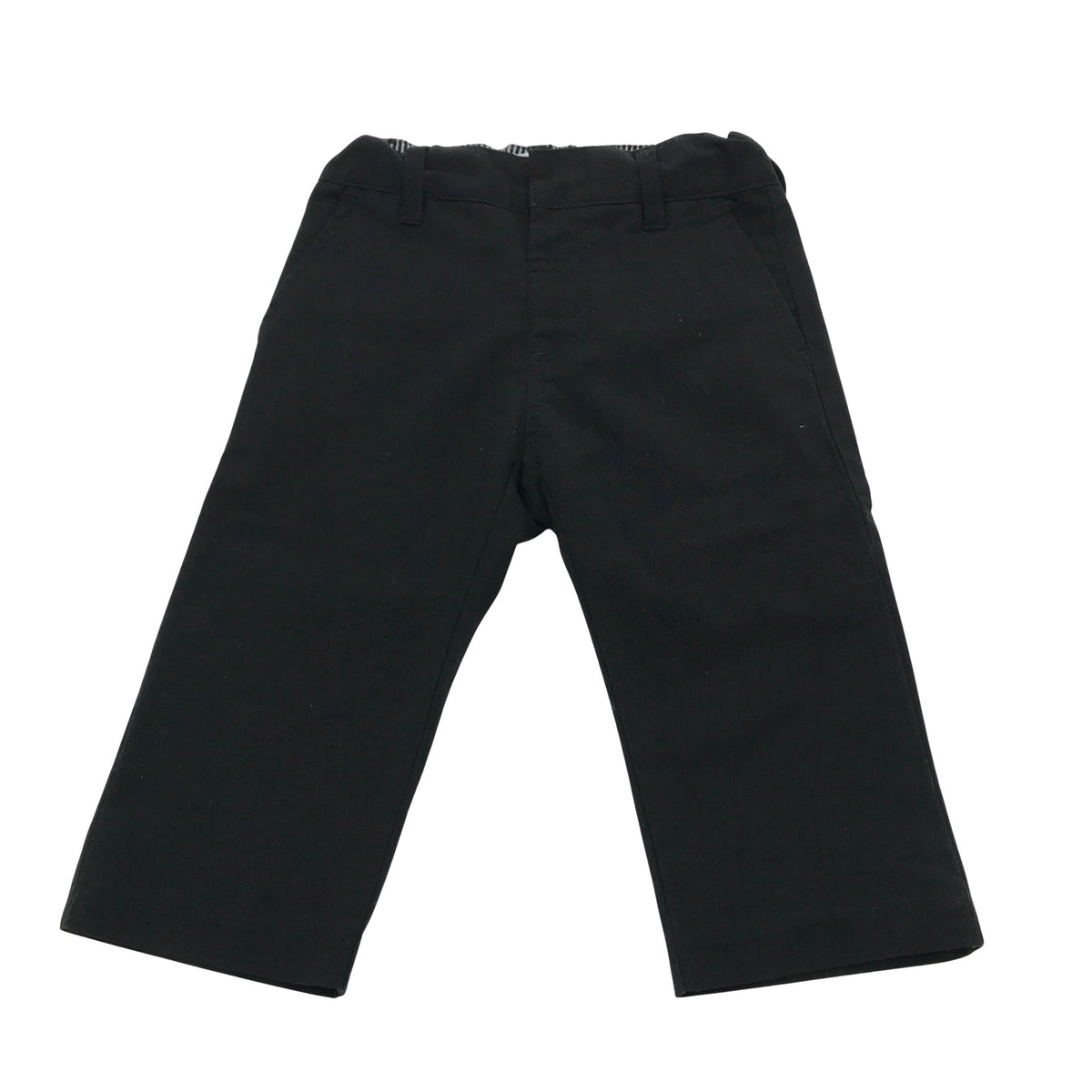 Unisex Name It - Kangashousut, koko 74 - 80 -  (1)