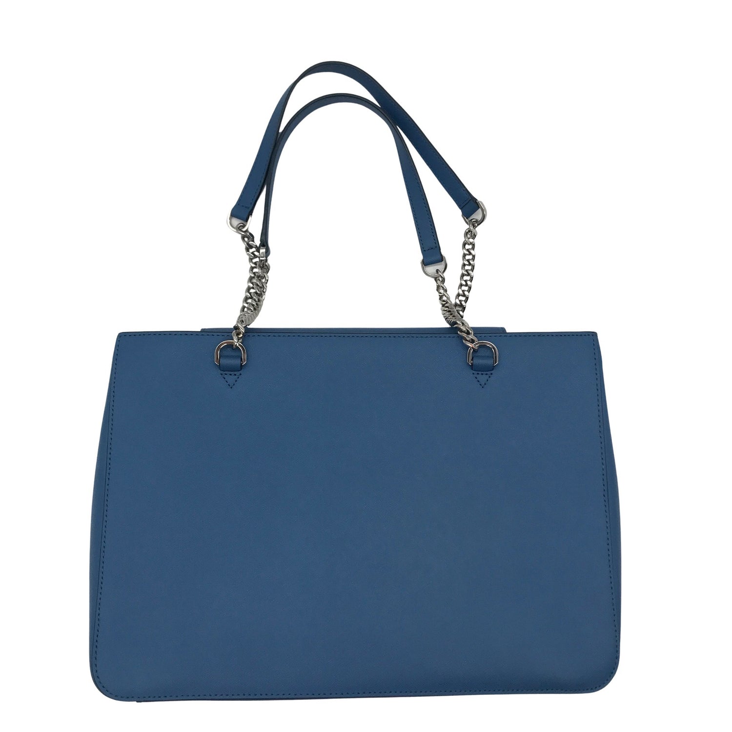 Käsilaukku, koko Midi