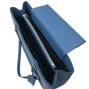 Käsilaukku, koko Midi