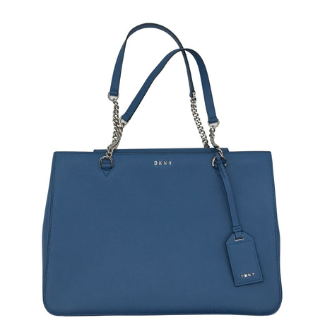 Unisex DKNY - Käsilaukku, koko Midi -  ()