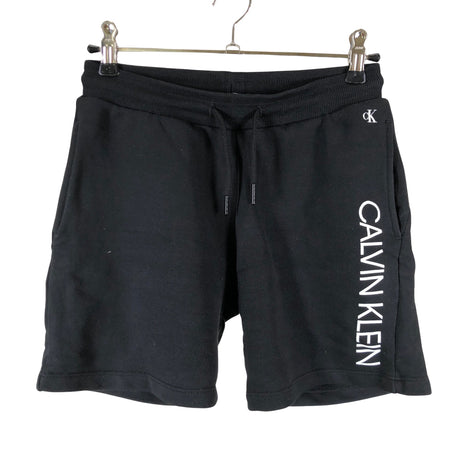 Unisex Calvin Klein - Collegeshortsit, koko 146 - 152 -  ()