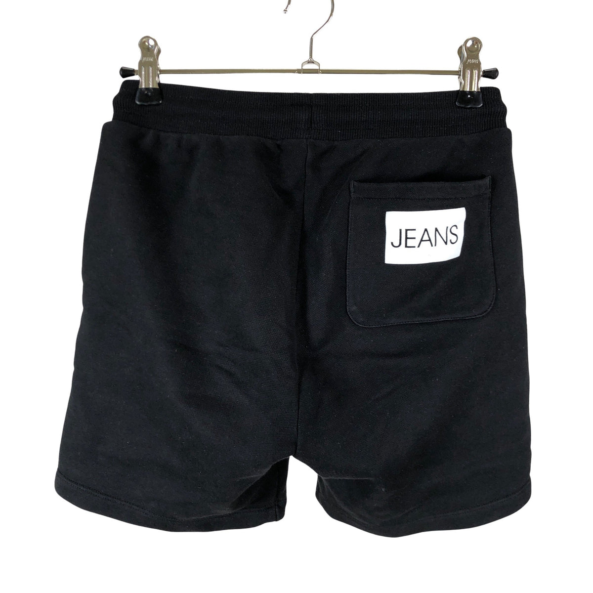 Unisex Calvin Klein - Collegeshortsit, koko 146 - 152 -  (2)