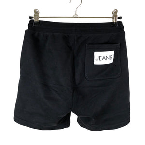 Unisex Calvin Klein - Collegeshortsit, koko 146 - 152 -  (2)