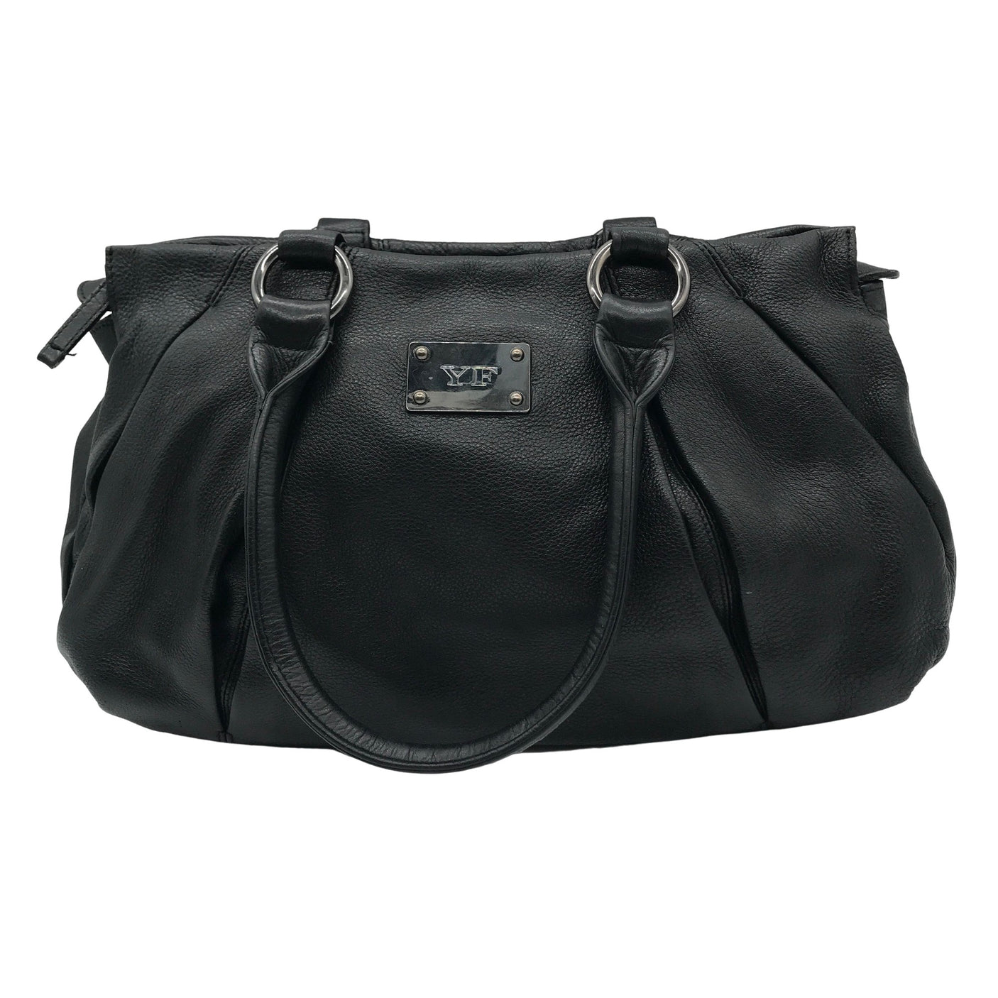 Unisex YF Accessories - Käsilaukku, koko Maxi -  (1)