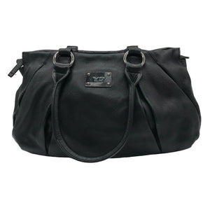 Unisex YF Accessories - Käsilaukku, koko Maxi -  (1)