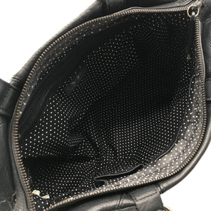 Unisex YF Accessories - Käsilaukku, koko Maxi -  (2)