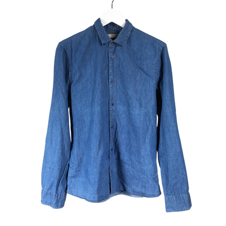 Unisex COS - Farkkupaita, koko 36 -  ()