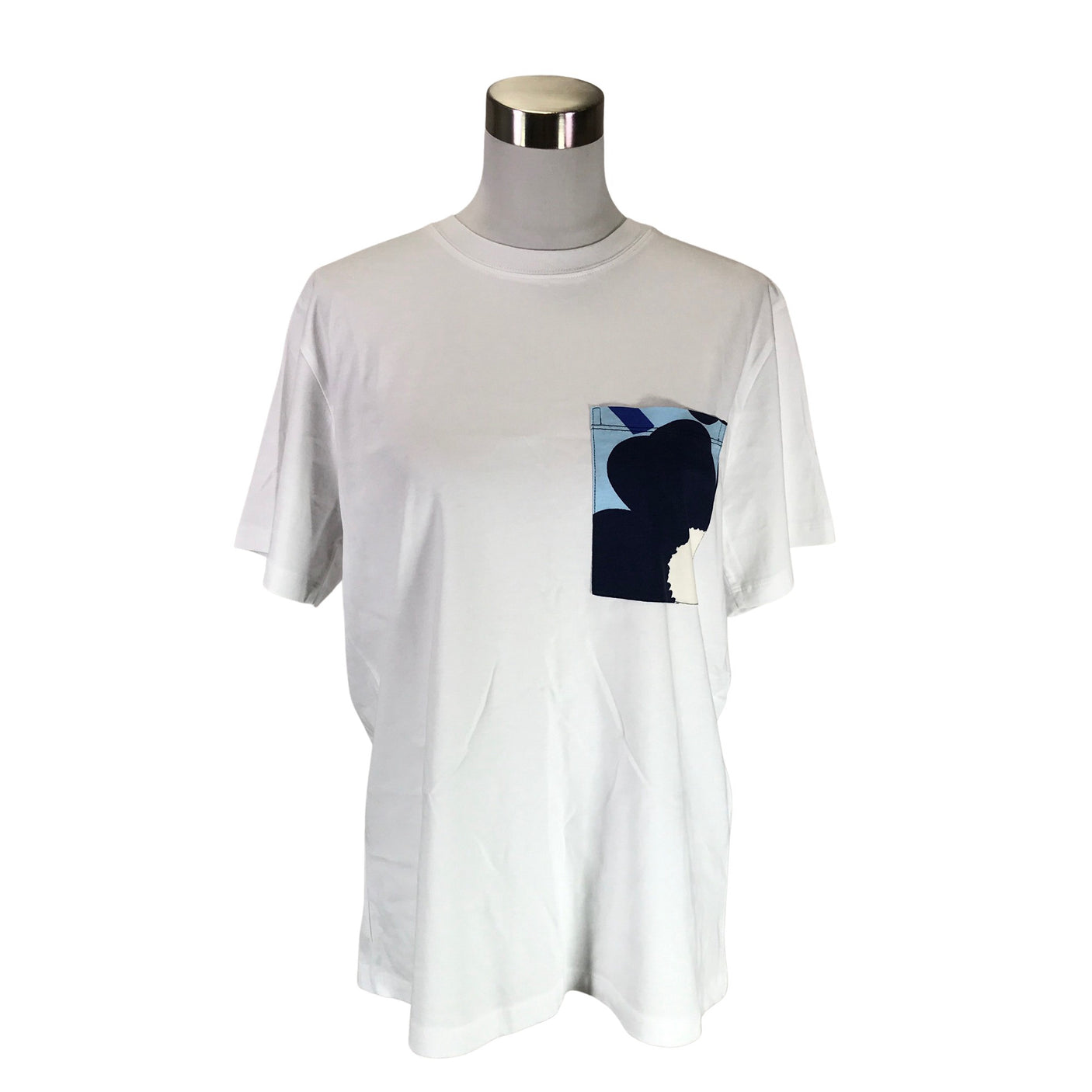 Unisex Marimekko - T-paita, koko 38 -  (1)