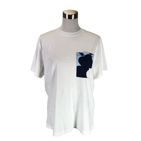 Unisex Marimekko - T-paita, koko 38 -  ()