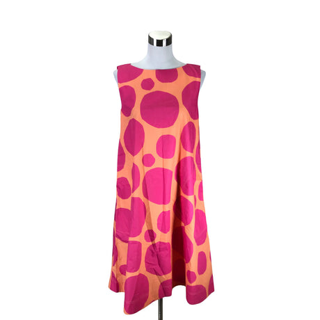 Unisex Uniqlo - Kangasmekko, koko 36 -  ()