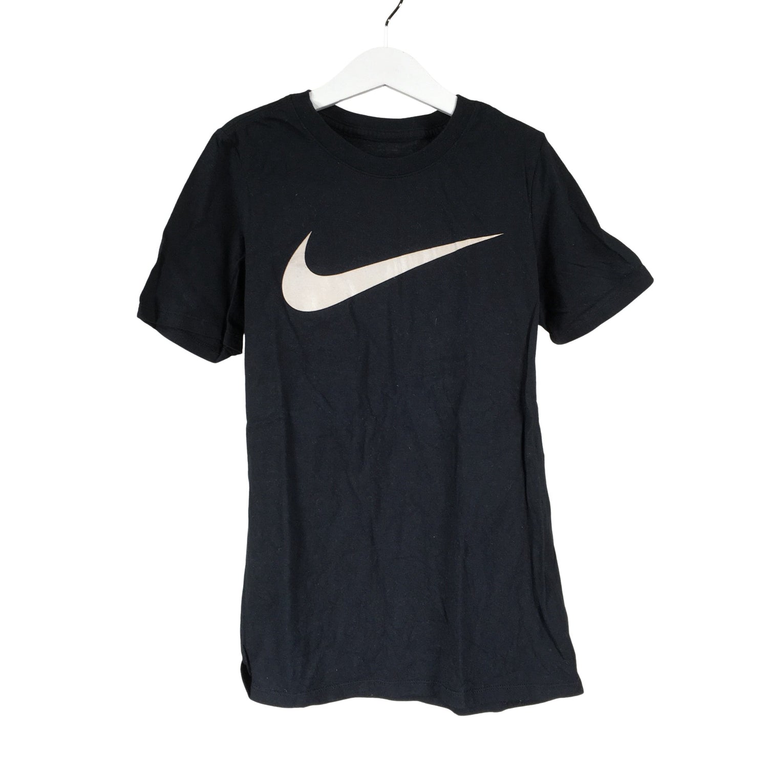  T-paita  T-paita, koko 146 - 152  Nike 