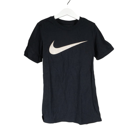 Unisex Nike - T-paita, koko 146 - 152 -  ()