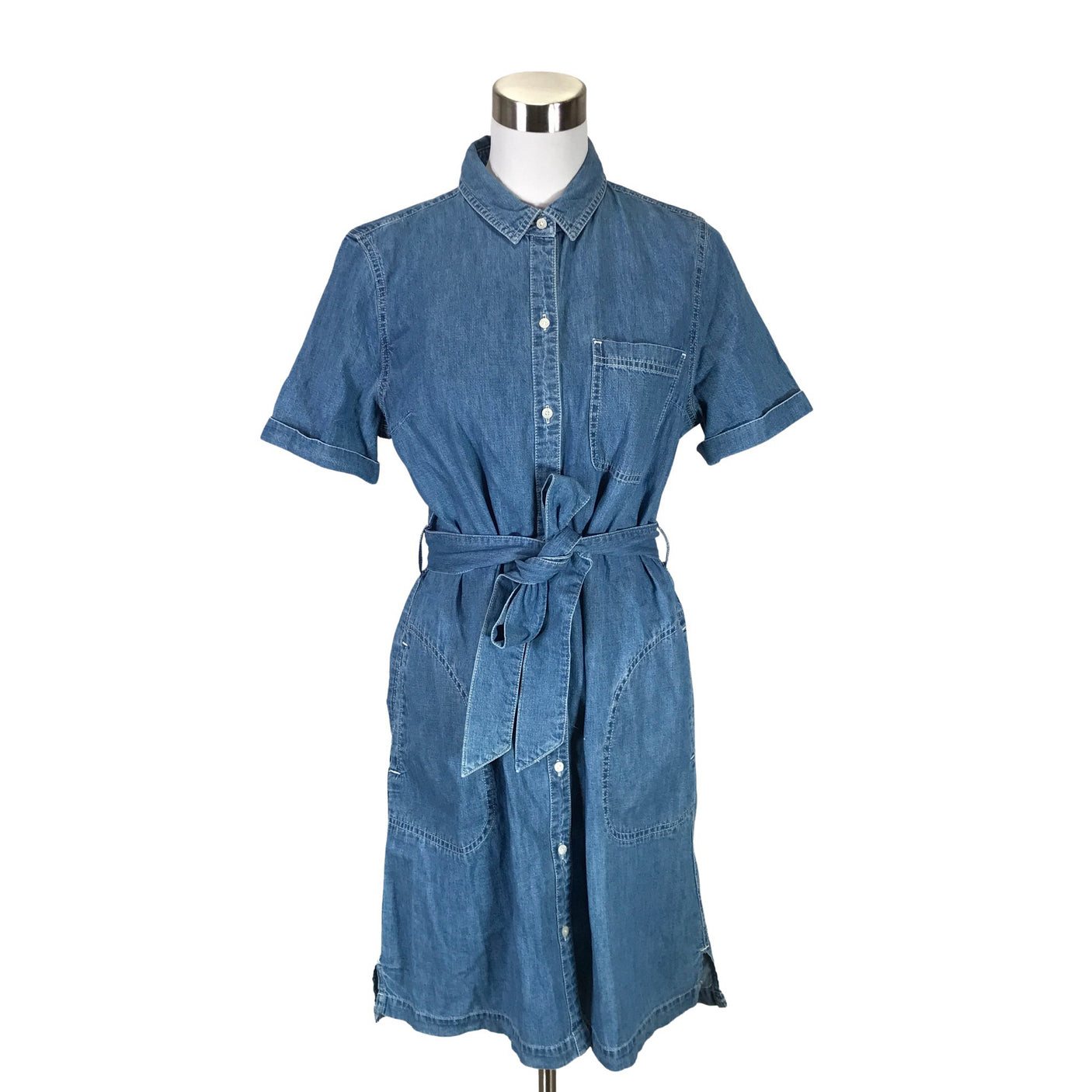 Unisex Barbour - Farkkumekko, koko 40 -  (1)