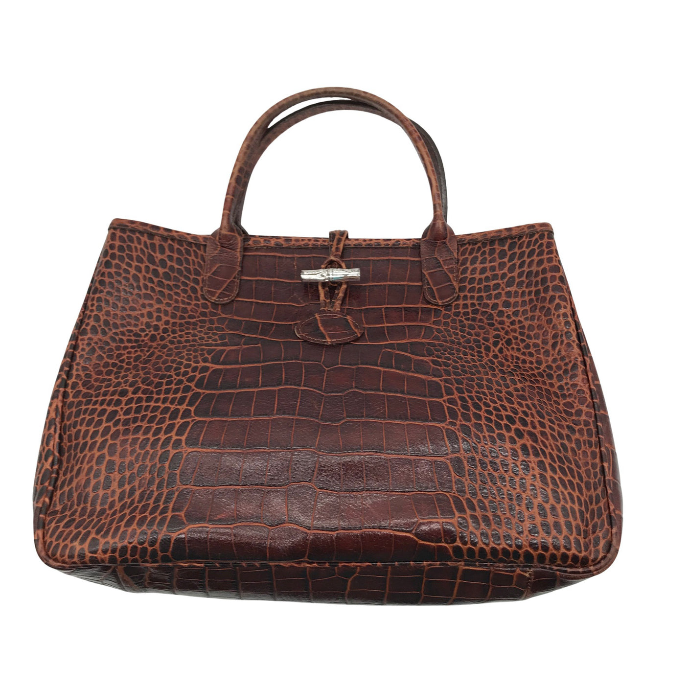Unisex Longchamp - Käsilaukku, koko Midi -  (1)