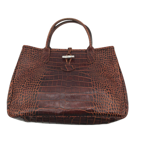 Unisex Longchamp - Käsilaukku, koko Midi -  ()