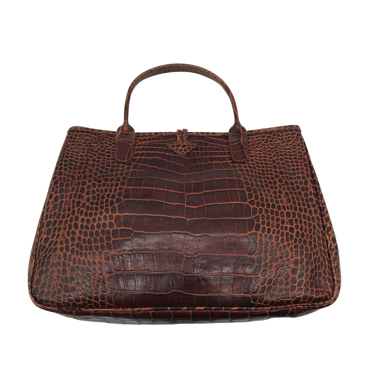 Unisex Longchamp - Käsilaukku, koko Midi -  (2)