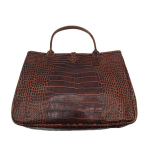 Unisex Longchamp - Käsilaukku, koko Midi -  (2)