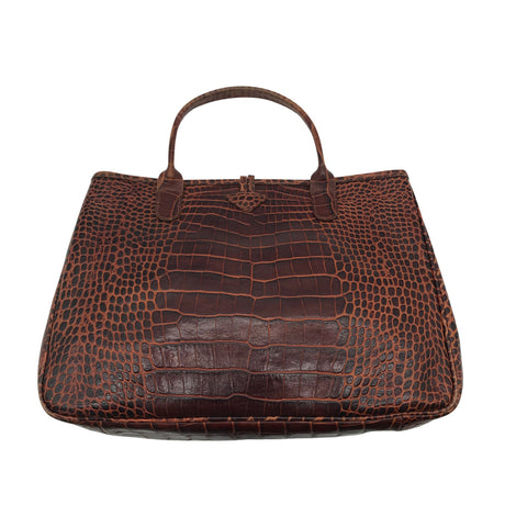 Unisex Longchamp - Käsilaukku, koko Midi -  (2)