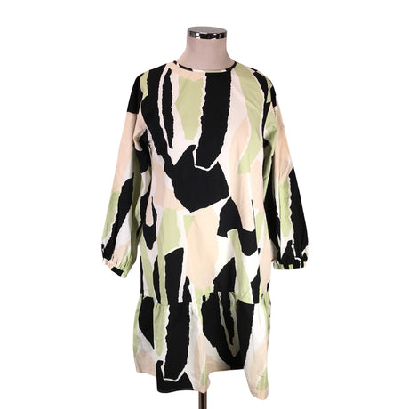 Unisex nanso - Kangasmekko, koko 42 -  ()