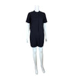 Unisex COS - Shortsihaalarit, koko 34 -  ()