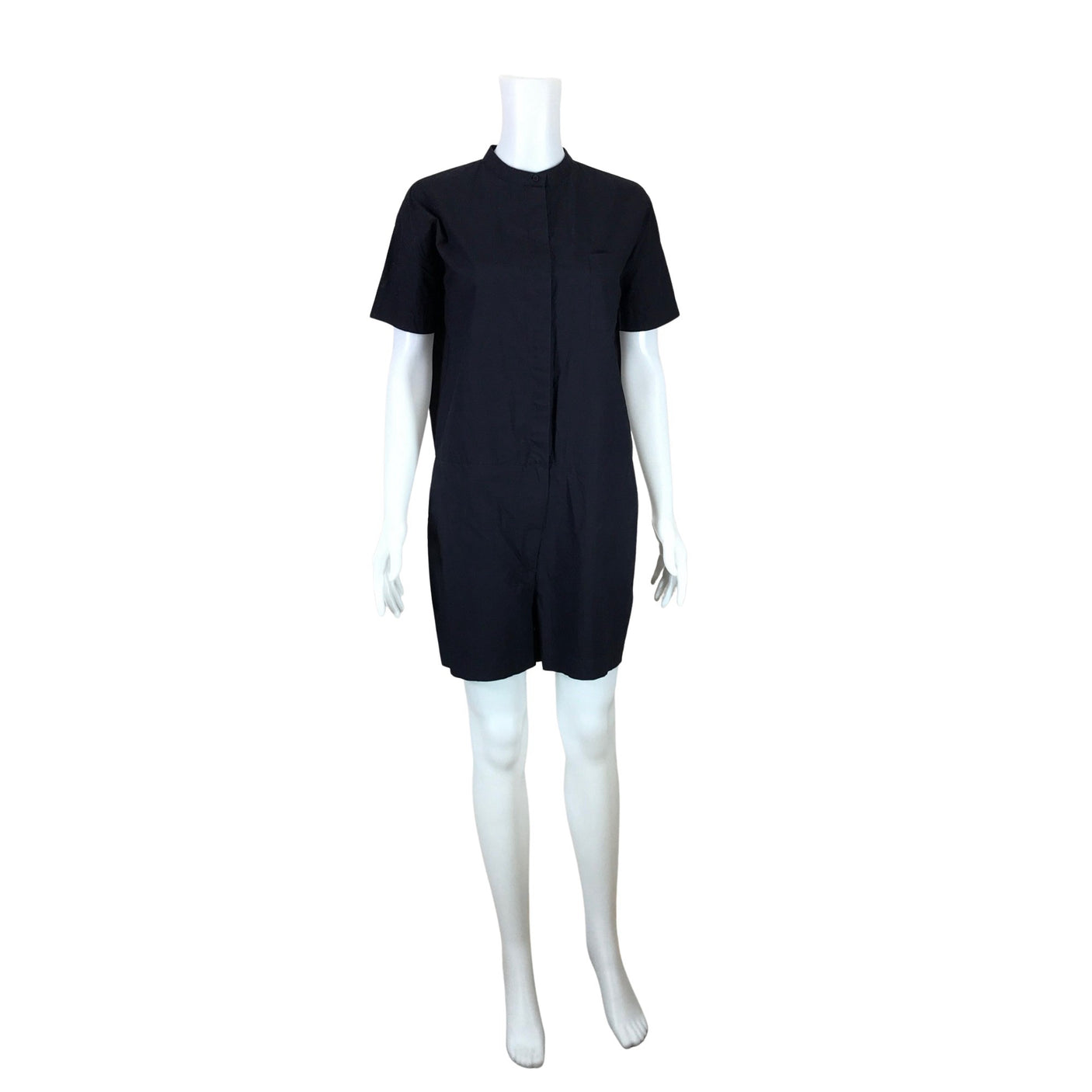 Unisex COS - Shortsihaalarit, koko 34 -  (1)