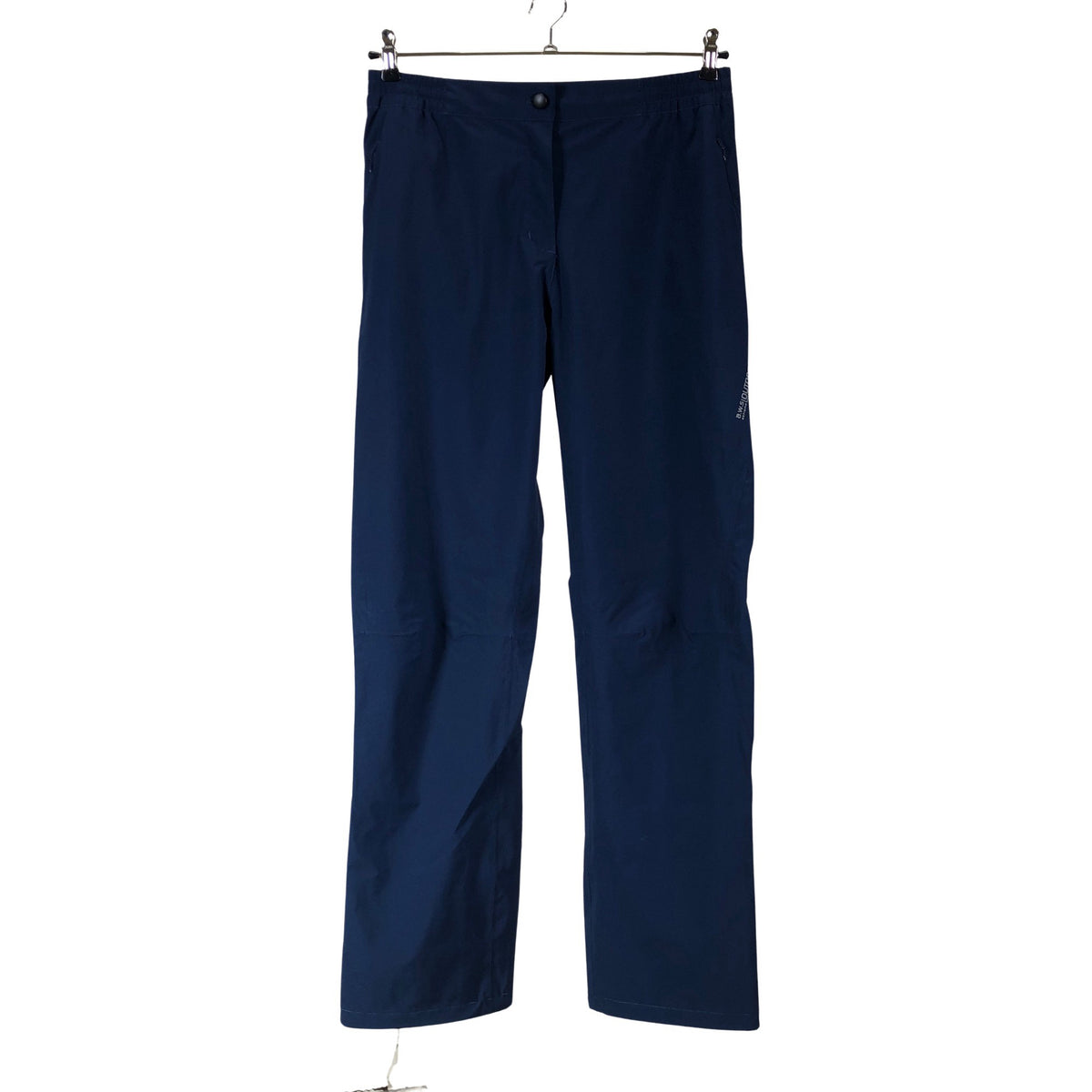 Unisex Rukka - Kuorihousut, koko 42 -  (1)