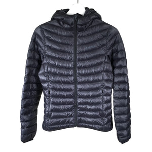 Unisex Everest - Kevytuntuvatakki, koko 36 -  (1)