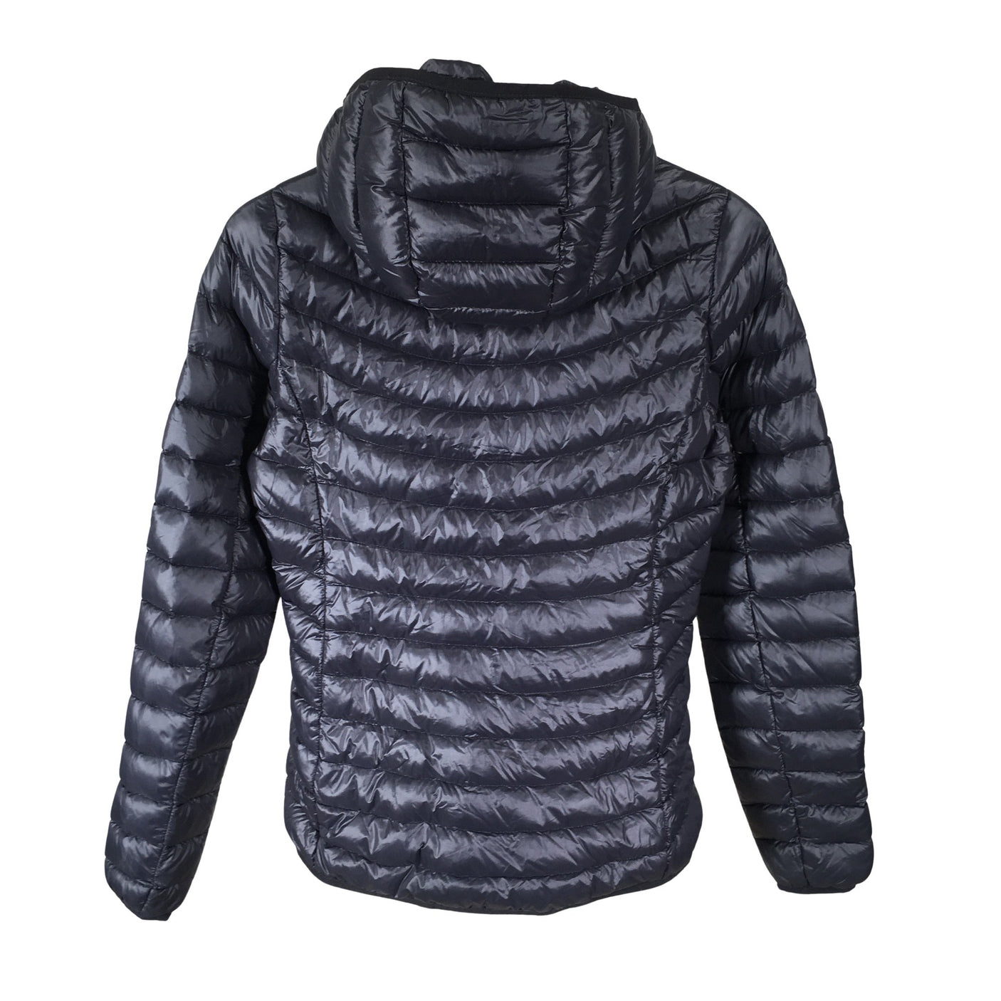 Unisex Everest - Kevytuntuvatakki, koko 36 -  (2)