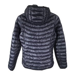 Unisex Everest - Kevytuntuvatakki, koko 36 -  (2)