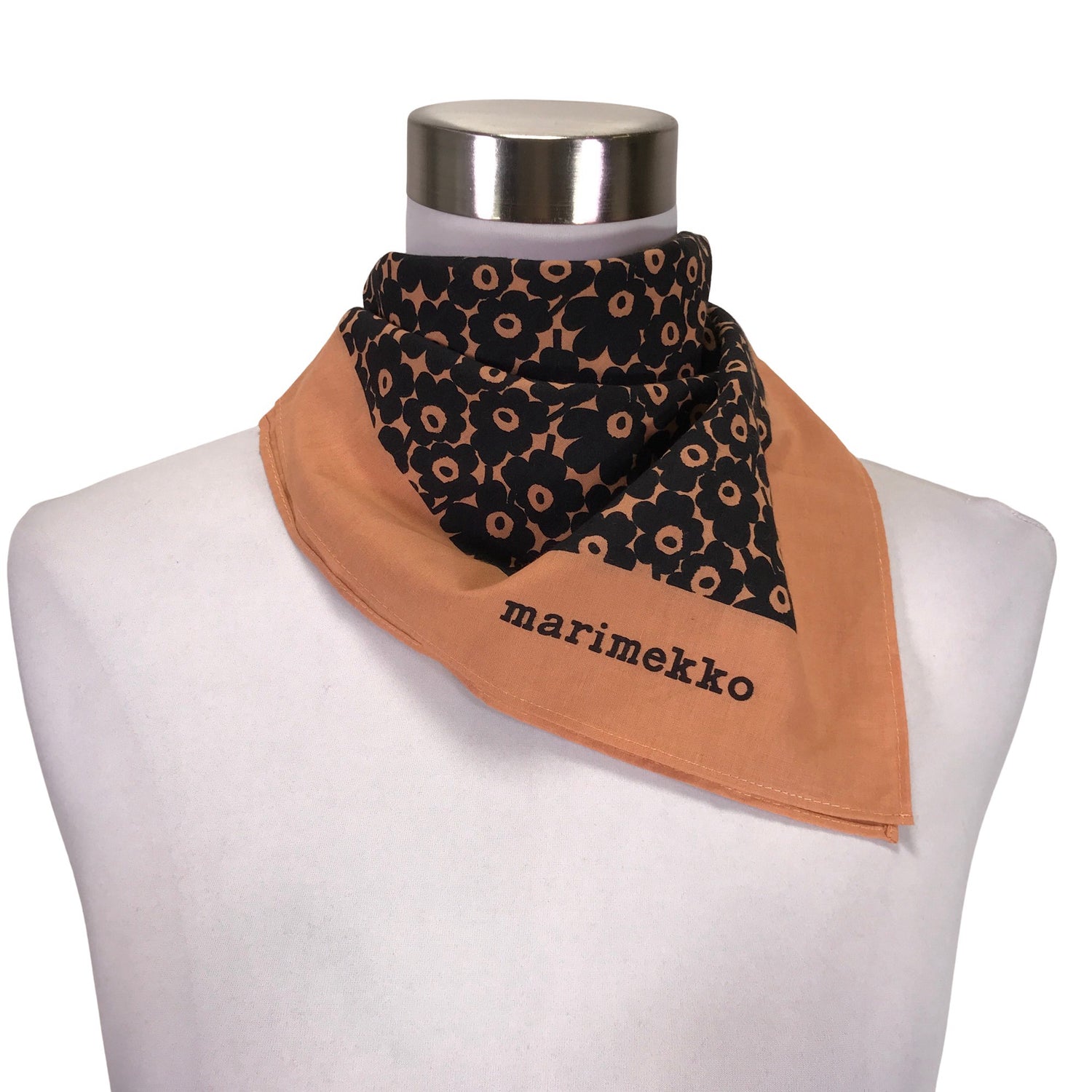 Huivi  Huivi, koko Midi  Marimekko 