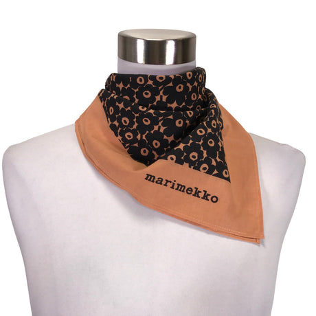 Unisex Marimekko - Huivi, koko Midi -  ()
