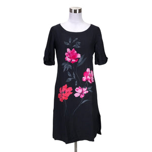 Unisex Jackpot - Sifonkimekko, koko 36 -  (1)