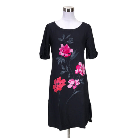 Unisex Jackpot - Sifonkimekko, koko 36 -  ()